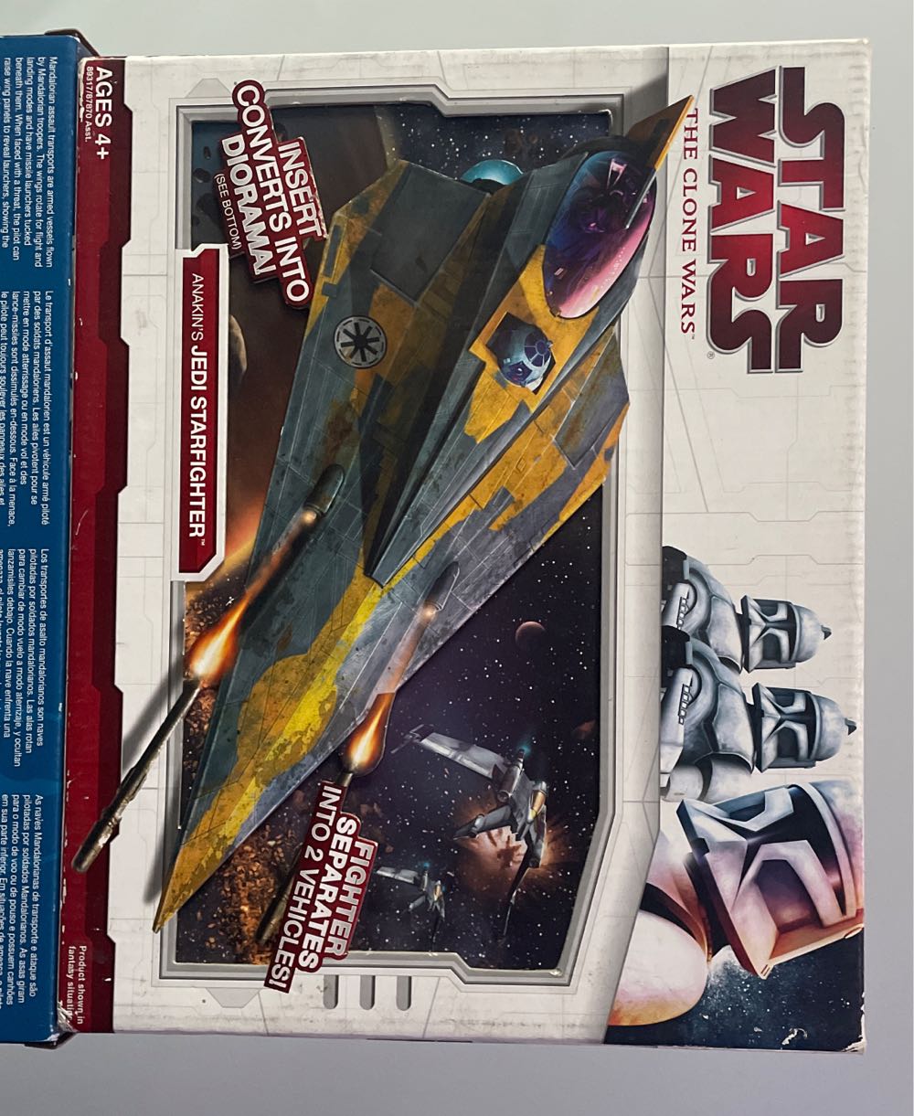 Corgi 1960’s Batmobile W Batcommunicator! 1:24 Scale