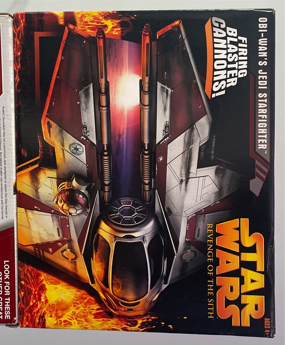 Iron Man: Sonic Storm Armor