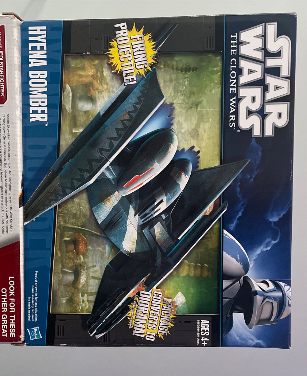 Trish Stratus & Shawn Michaels - WWE Jakks Classic Superstars