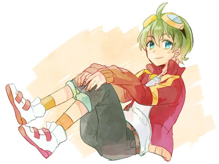 Digimon Universe (Haru)  action figure collectible [Barcode 9780241439531] - Main Image 4