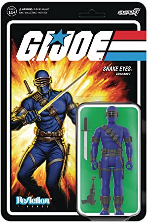 Student Workbook Seven A 7a Wilson Reading System