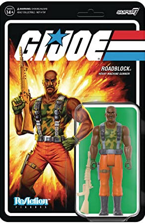 ☑️SELL Spider-man & Spinneret