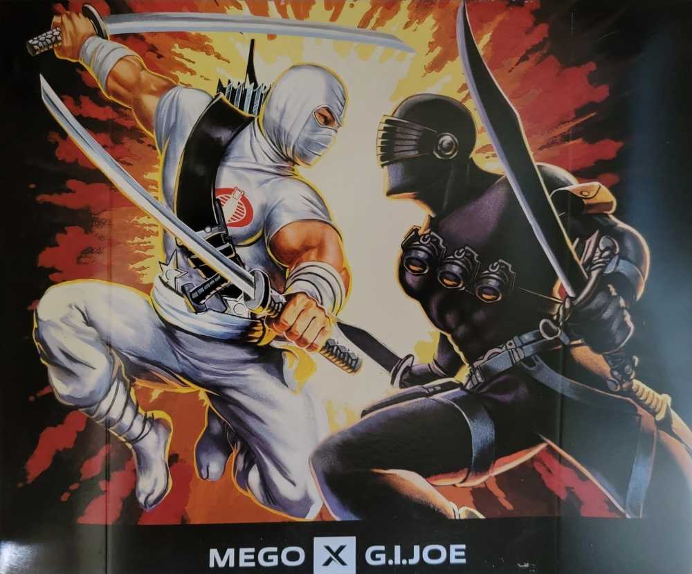 Freeing Queen’s Blade Rebellion Nendoroid Action Figure Annelotte 10 Cm