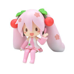 ECTO-1 With Glowing Slimer