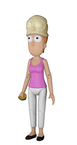 Bandai Hobby Pokemon Gengar Bandai Spirits Pokemon Model Kit