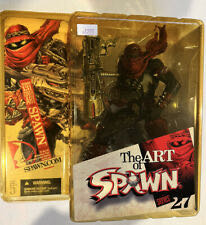 Huntress Funko Pop! Heroes: Birds Of Prey Huntress