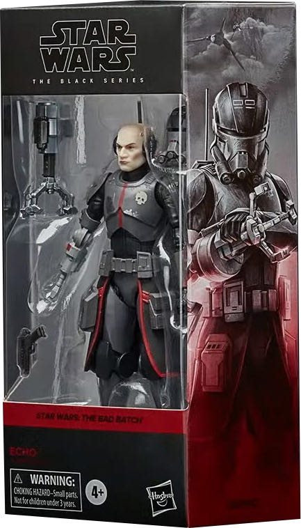 Latias Pokemon Center Original