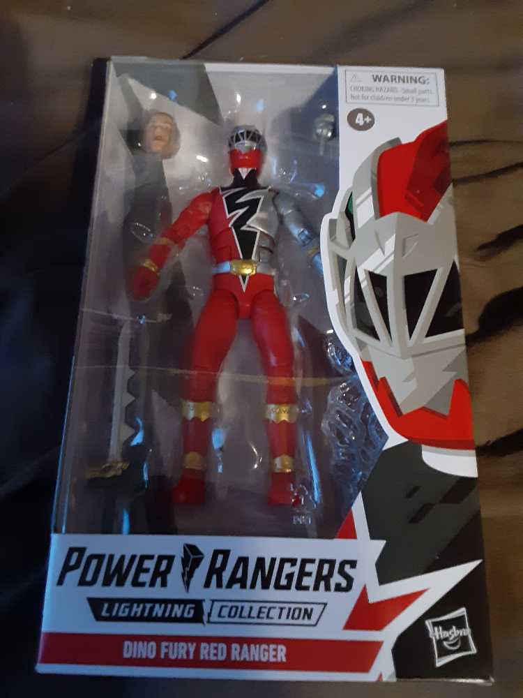 Good Smile 755 Beauty And The Beast - Belle