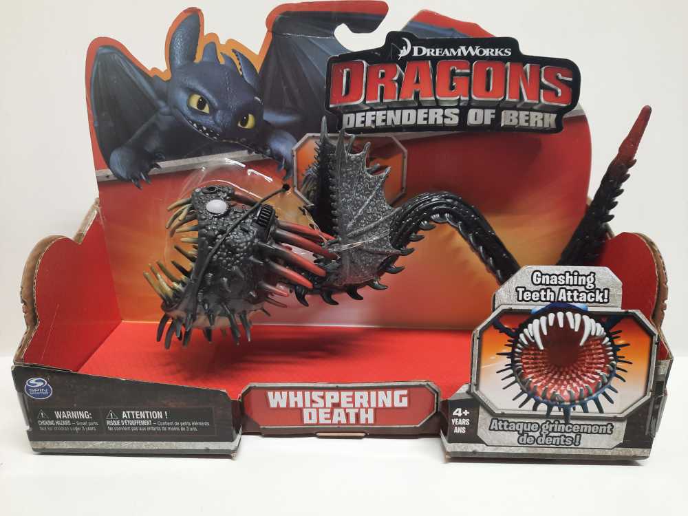 Wizarding World Of Harry Potter Premium Keychains Free