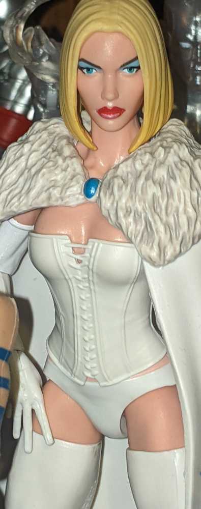 Funko Pop! Games: Fortnite Rex Multicolor