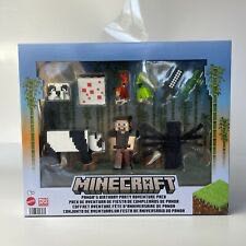 Ponda Baba & Snaggletooth