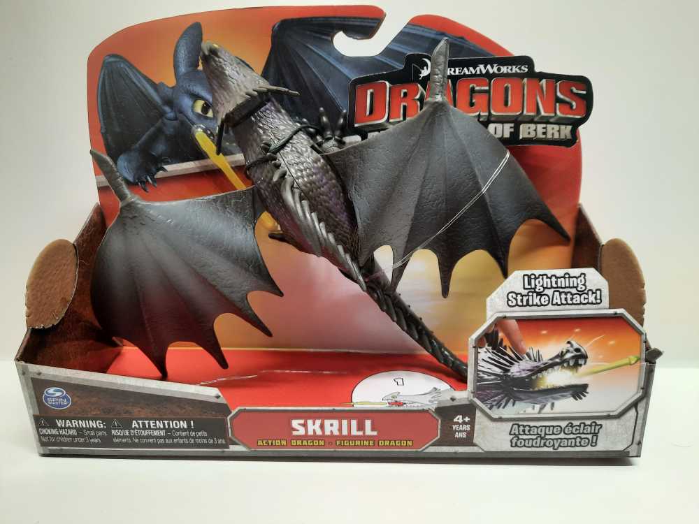 Snorlax Pokemon Center Snorlax Sitting Cuties Plush 5 Inch