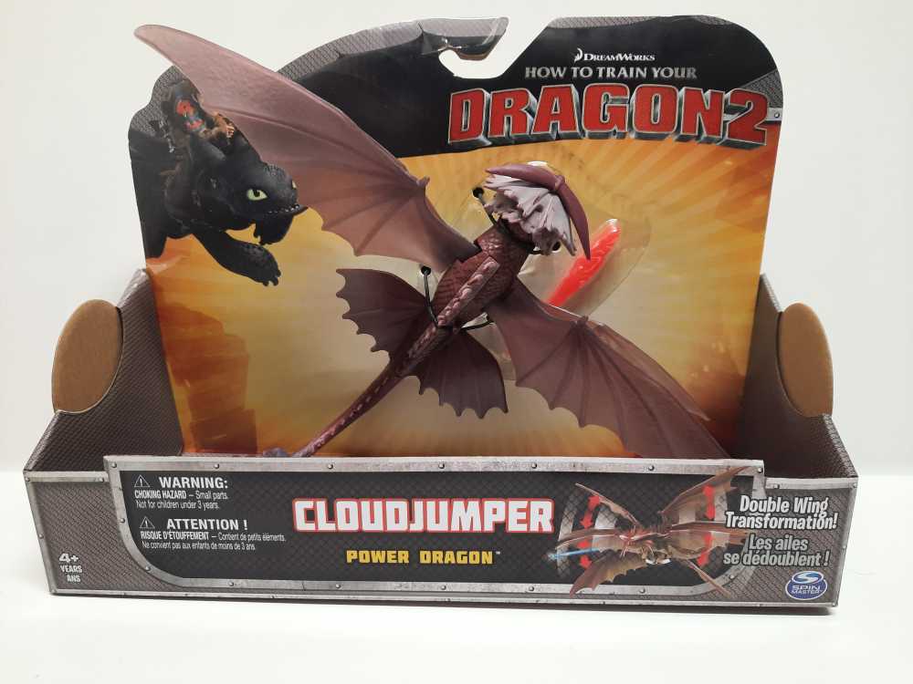 FN Fortnite - Bushranger - Victory Royale Series