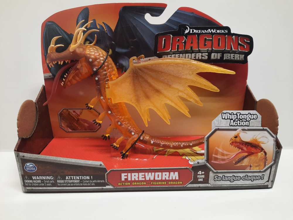 FN Purple Arcade Machine