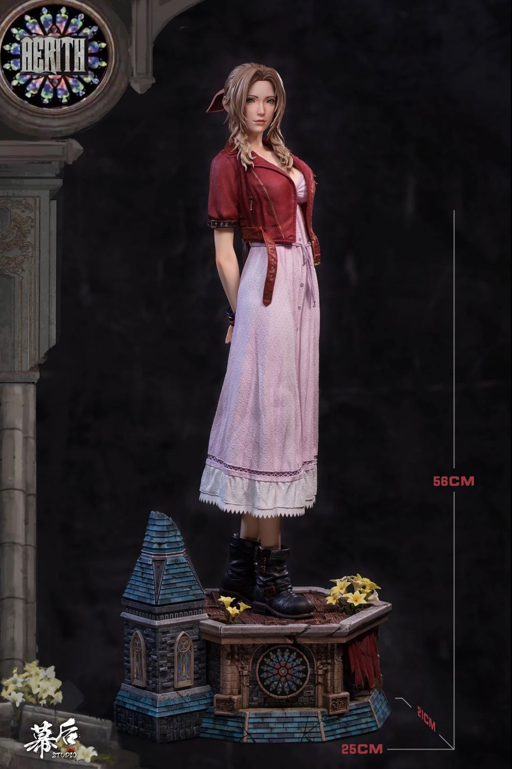 Punisher Marvel Max Punisher 2004 Series Advisory Max The Punisher Vol. 7 2008 Marvel Vf Nm