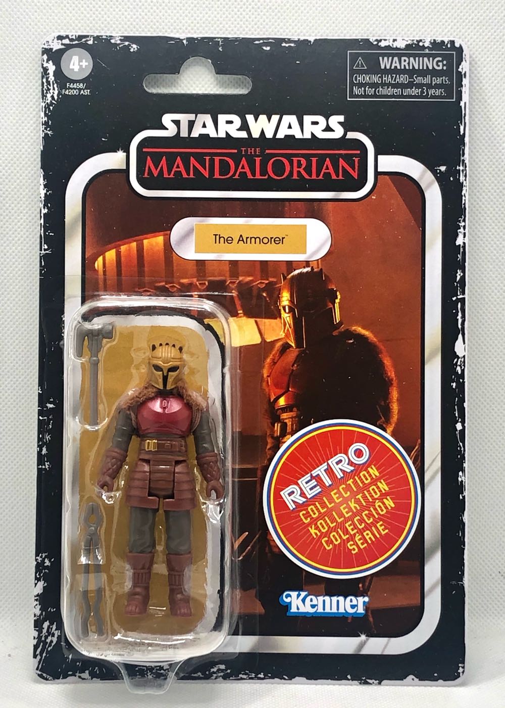 Pokemon Center Original Sitting Cuties Plush Magneton 6 ¾ ...