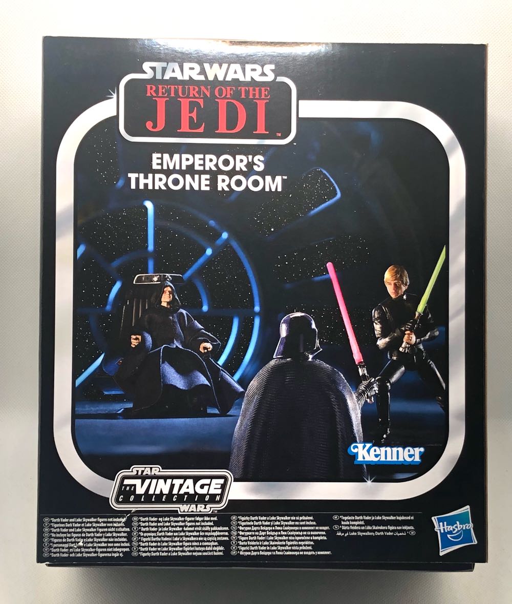 Star Wars 430:  Exclusive Jedi Knight Revan #430