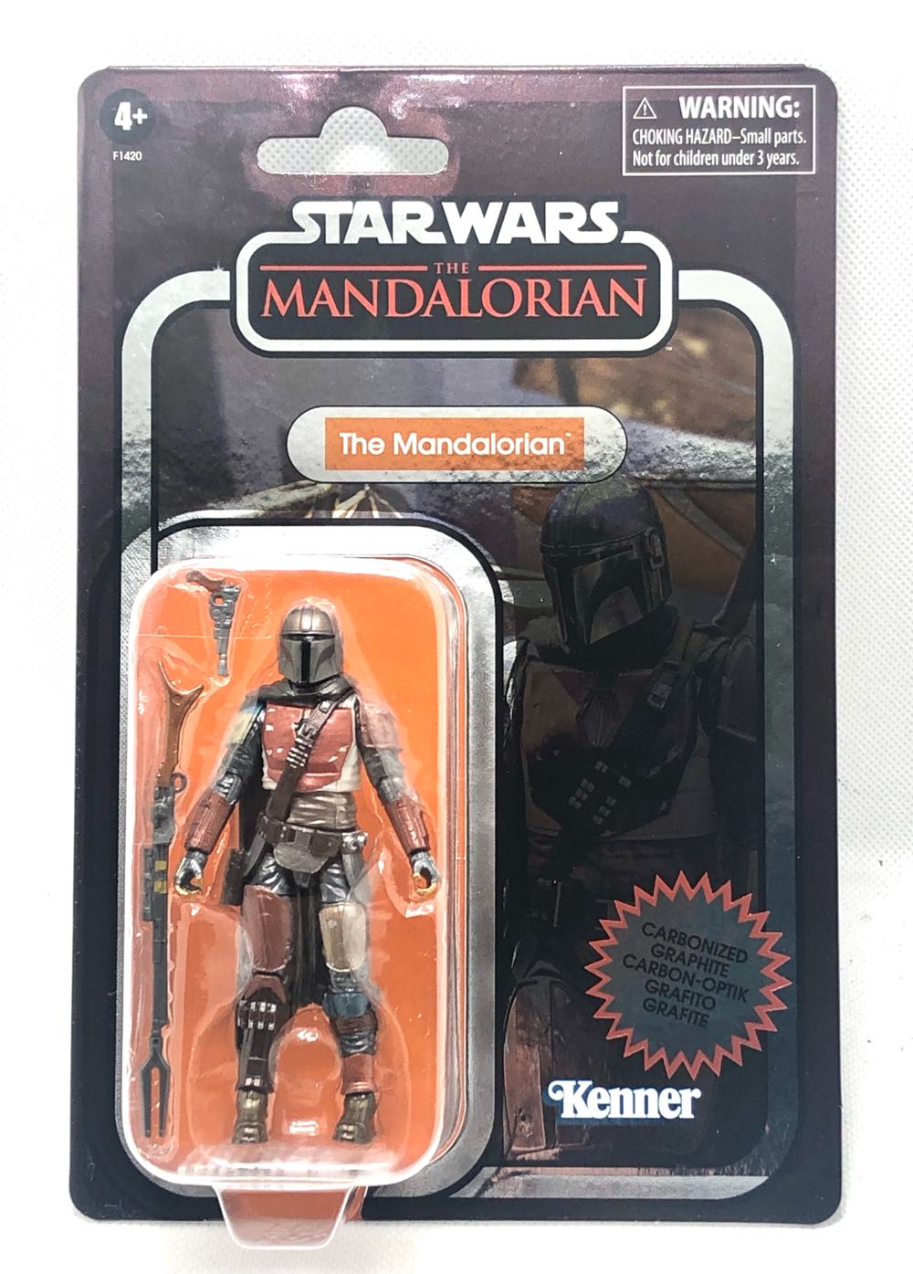 Captain America: The First Avenger Cap With Prototype Shield Metallic Pop! Vinyl Figure