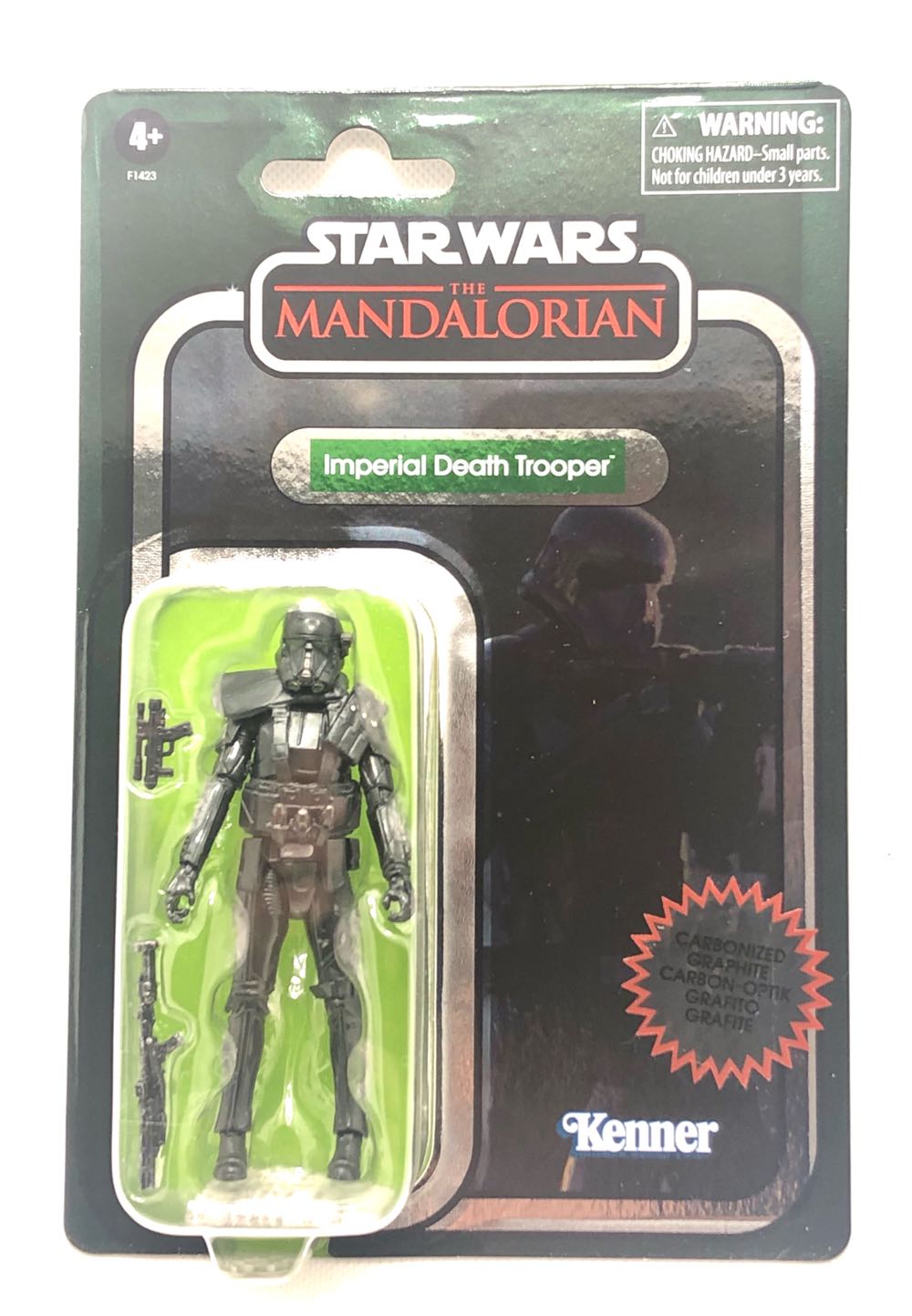 Funko Pop! Tv: Wynonna Earp Wynonna Earp With Whiskey Made Me Do It Chase Vinyl Figure