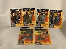 Funko Pop! Animation: Rick And Morty Mr. Poopy Butthole Auctioneer Multicolour Model: 45439