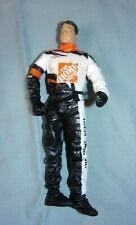 Simpsons Faces Of Springfield Deluxe Moe Wos Nib