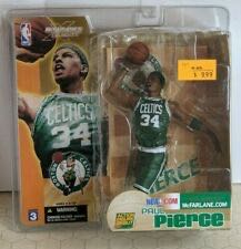 Expanded Universe Imperial Sentinel