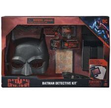 Nendoroid Kinoshita Hideyoshi Pvc Figure