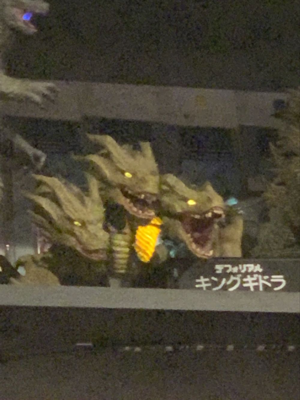 Funko Collectible Figure Pop! Disney: Alice In Wonderland 70th Cheshire Cat Multicolor 3.75 Inches