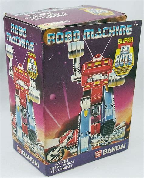 A Nightmare On Elm Street Collection Vhs