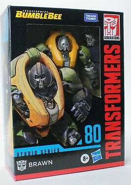 1 Nascar Champion Nascar Mcfarlane Mcfarlane Nascar Stewart Mcfarlane Series 1 Tony Stewart #20 Home Depot Series #1