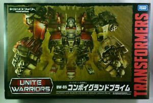 Sonic Classic Figurine: Knuckles