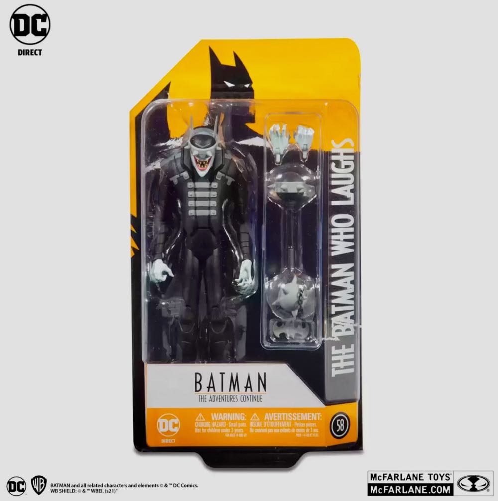 R2-D2 - Star Wars The Legacy Collection (Saga Legends)