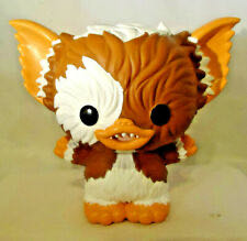 Funko Pop Ad Icons Mcdonalds Scuba Mcnugget Target Exclusive In Eco Pop Protector