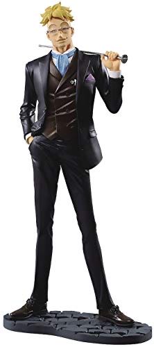 1:64 Nascar Authentics Wave 12 Michael Mcdowell #34 Love’s Daytona 500 Win 1:64