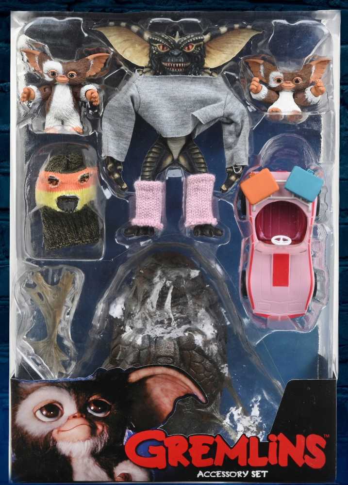 Space Marines: Dark Angels Captain