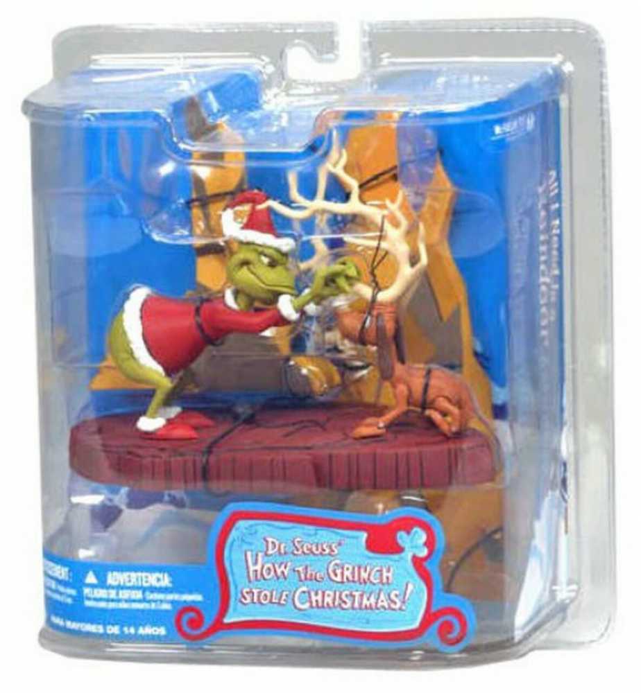 Jada 1:24 MARVEL Avengers Captain America & 2006 Ford Mustang GT Die-cast