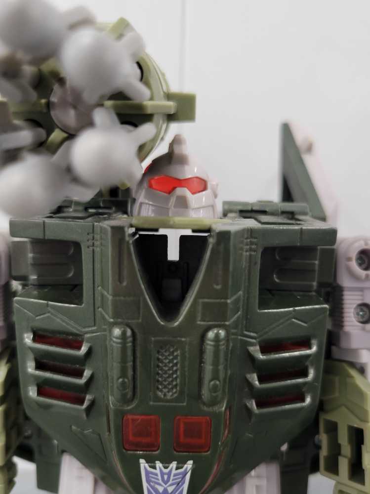 Nendoroid Kinoshita Hideyoshi Pvc Figure