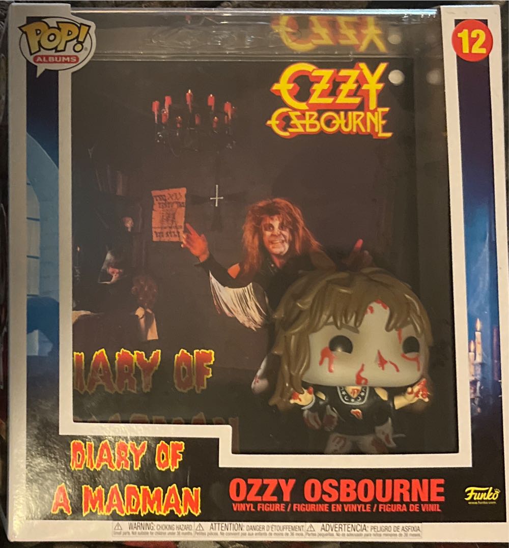 Superman DC Direct Essentials DCeased Series 