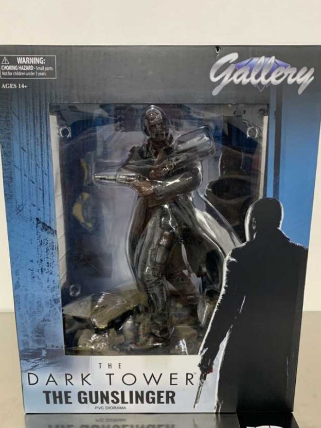 Funko Rock Candy: Harry Potter Harry Potter With Prophecy