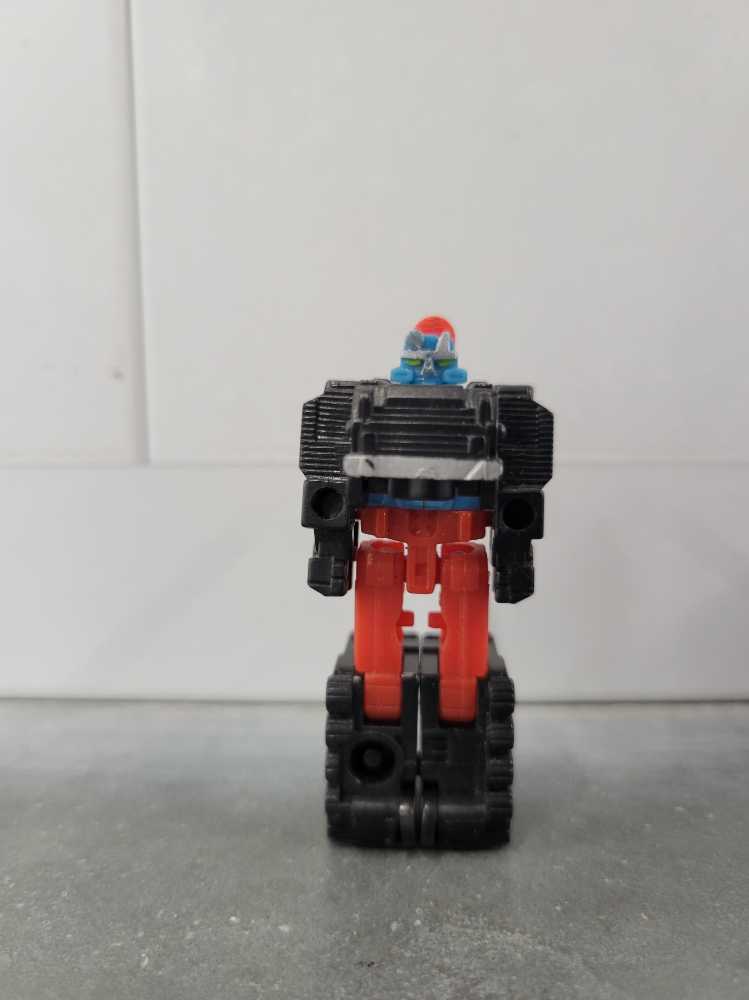 Wwe Smackdown! Here Comes The Pain Platinum