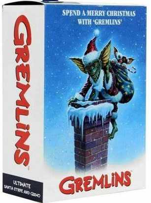 Mirio Togata (Lemillion)