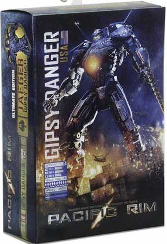 Paladone First Order Stormtrooper Icon Light Bop Ambiance Lighting Pp6294swn