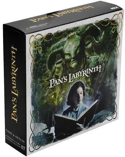 Banpresto One Piece Magazine Figure ~a Piece Of Dream#2~ Vol.1 Multiple Colors Bp17640