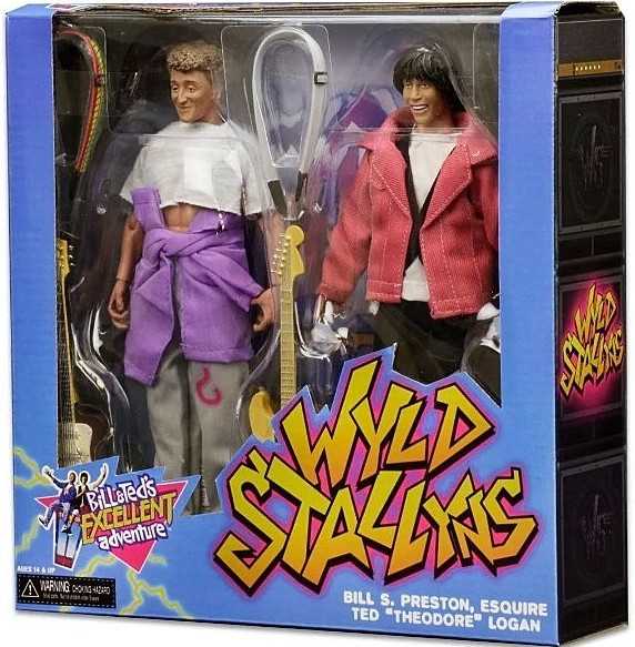 Computer Graphics Using Opengl