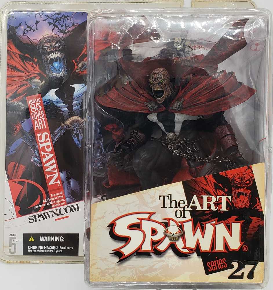 BANDAI BB SENSHI #031 Musha Kage Zeta 