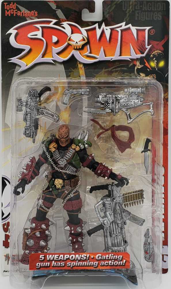 Vehicle Model 015 Star Wars Millennium Falcon Strikes Back Star Wars Empire