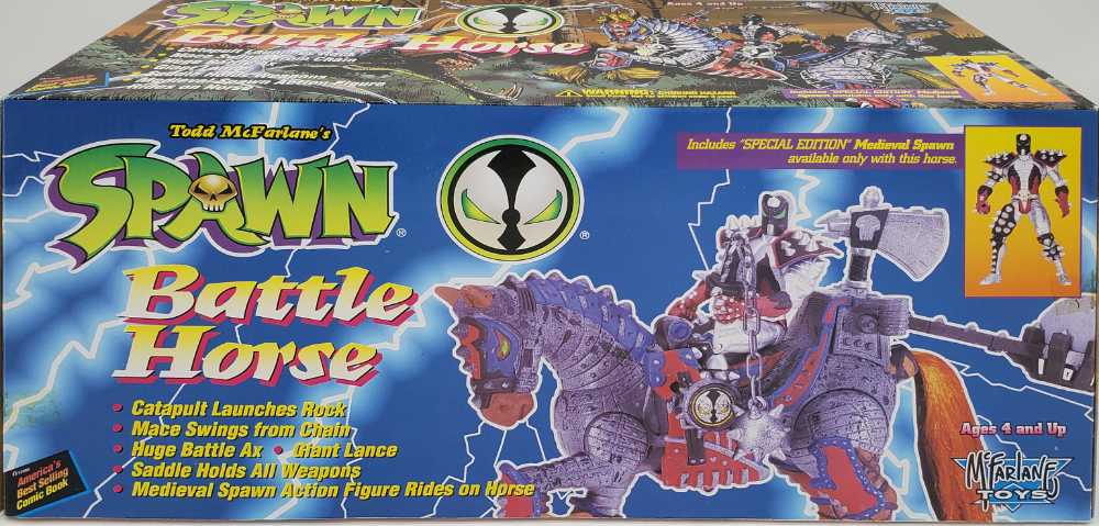 Banpresto The Idolm@ster Cinderella Girls Espresto-see Through Materials-miho Kohinata Multicolor Bp17717