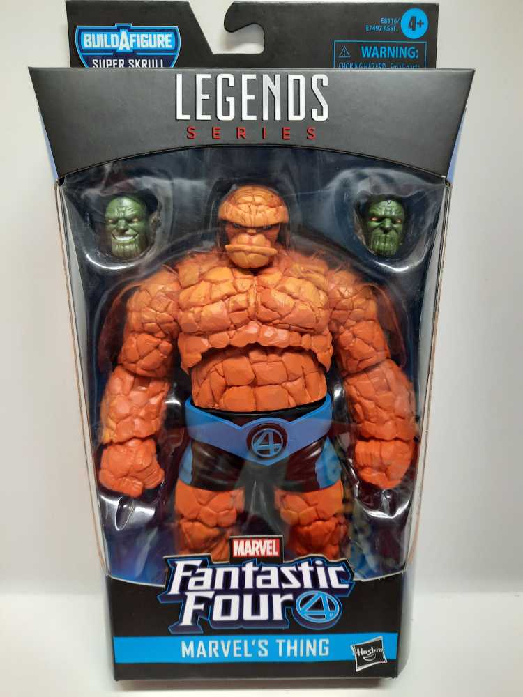 Nendoroid Kinoshita Hideyoshi Pvc Figure