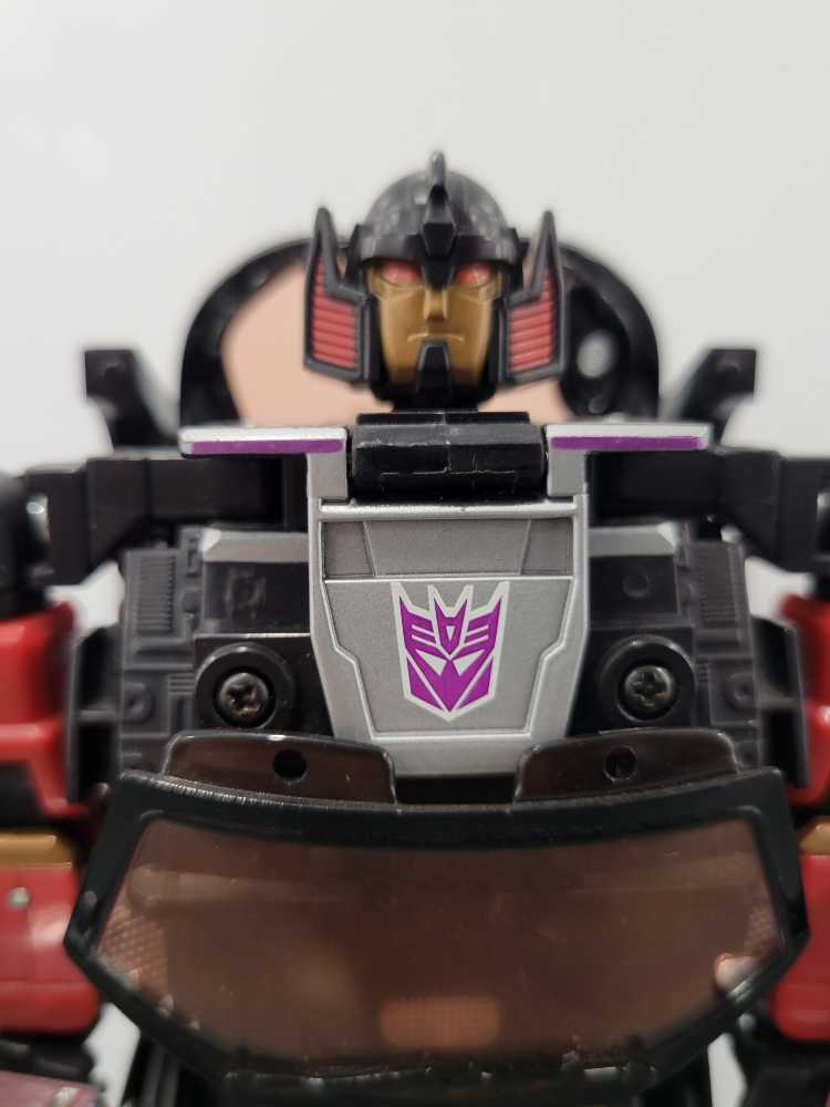 Max Factory Laid-back Camp: Ena Saito Nendoroid Action Figure Multicolor