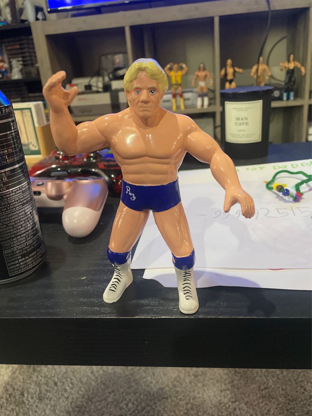 Pokemon Center Kyogre Sentado Cuties